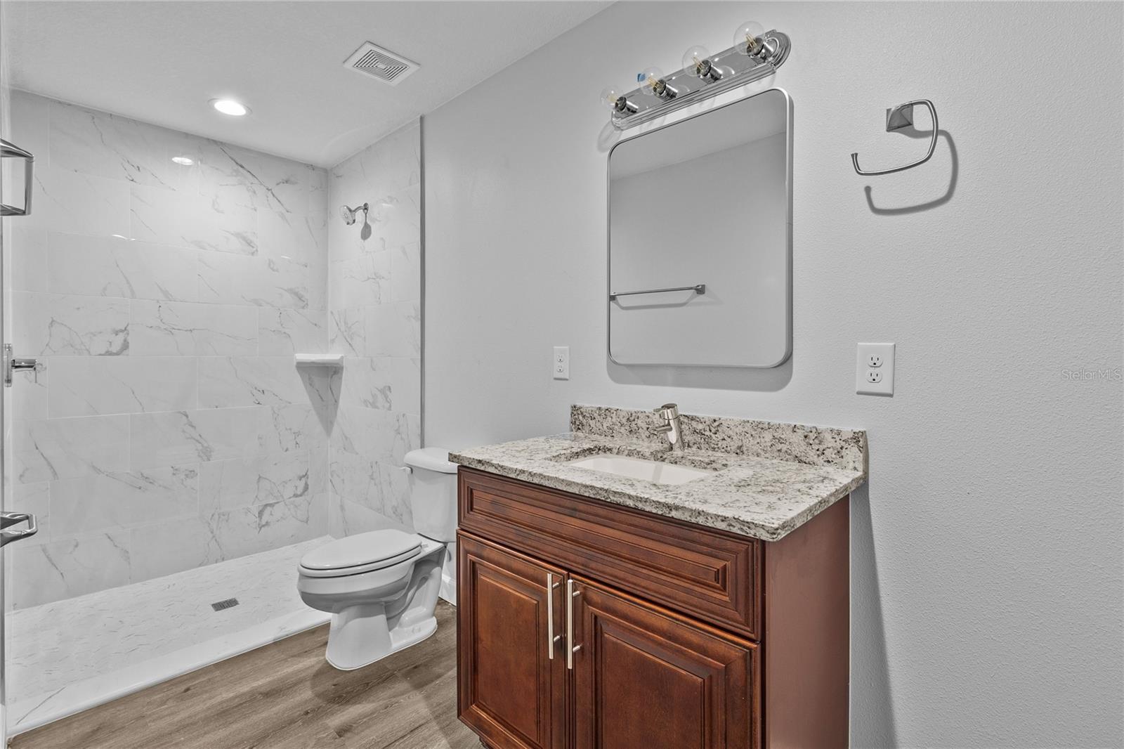 Image 22 of 46 For 8471 Agate Street 8473