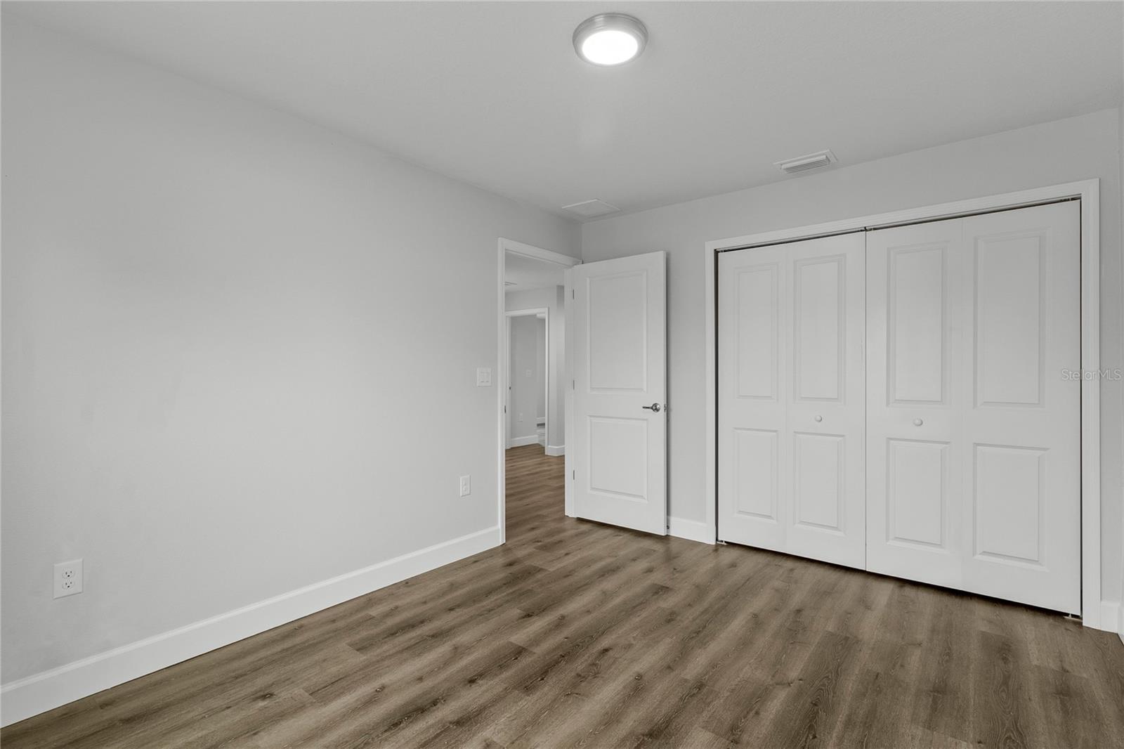 Image 24 of 46 For 8471 Agate Street 8473