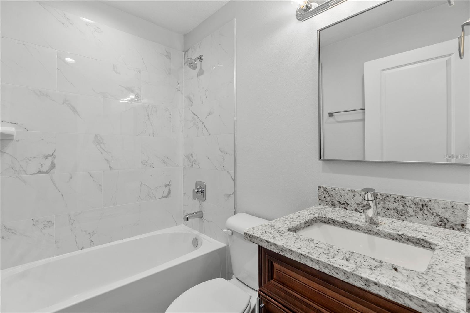 Image 26 of 46 For 8471 Agate Street 8473