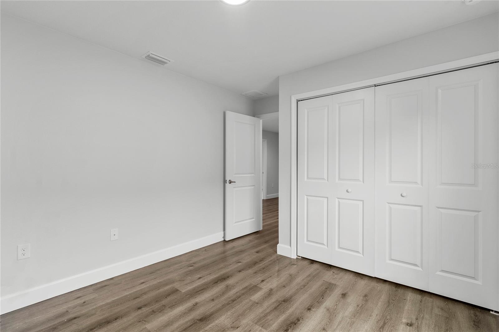 Image 28 of 46 For 8471 Agate Street 8473