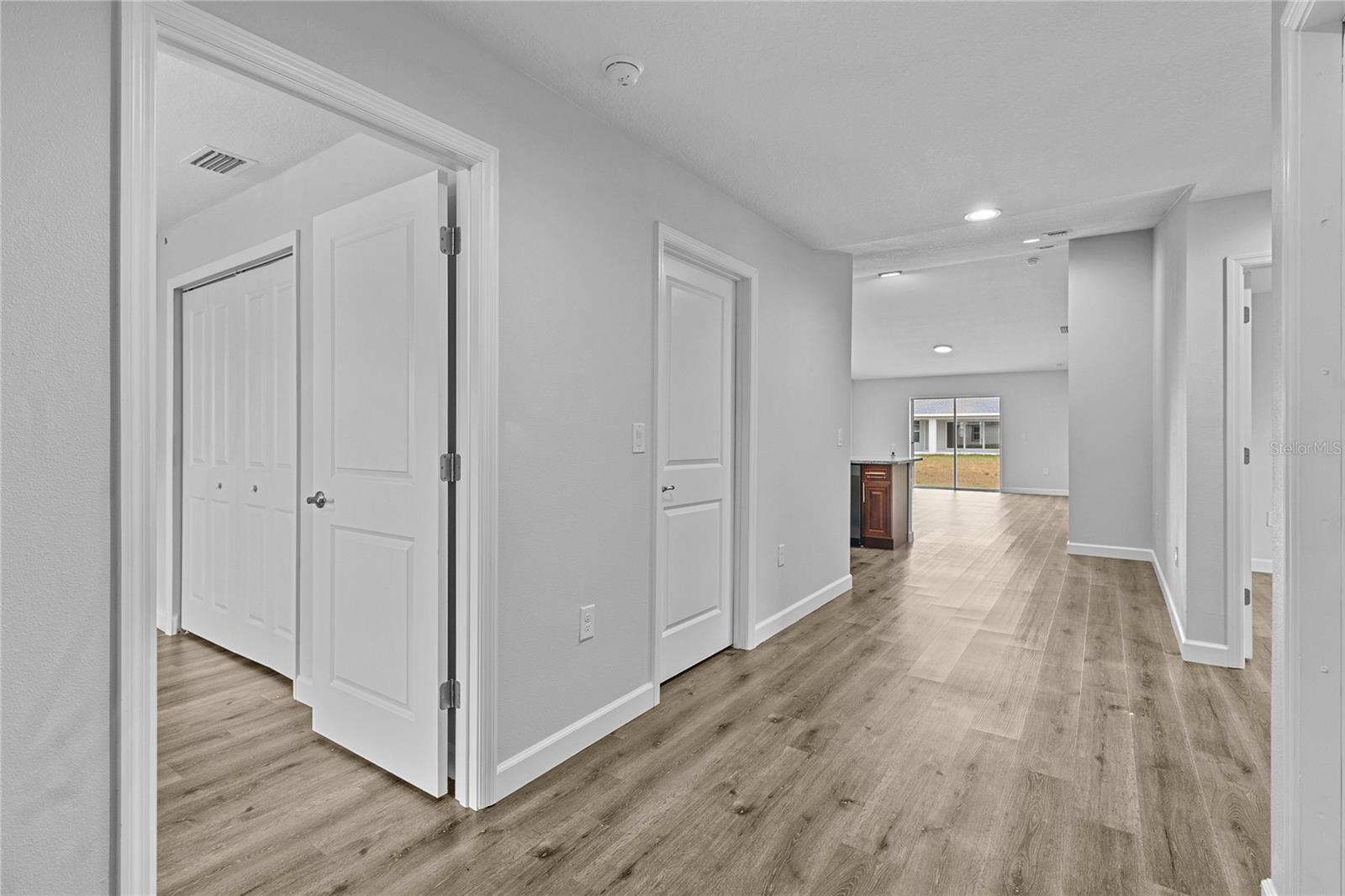 Image 3 of 46 For 8471 Agate Street 8473