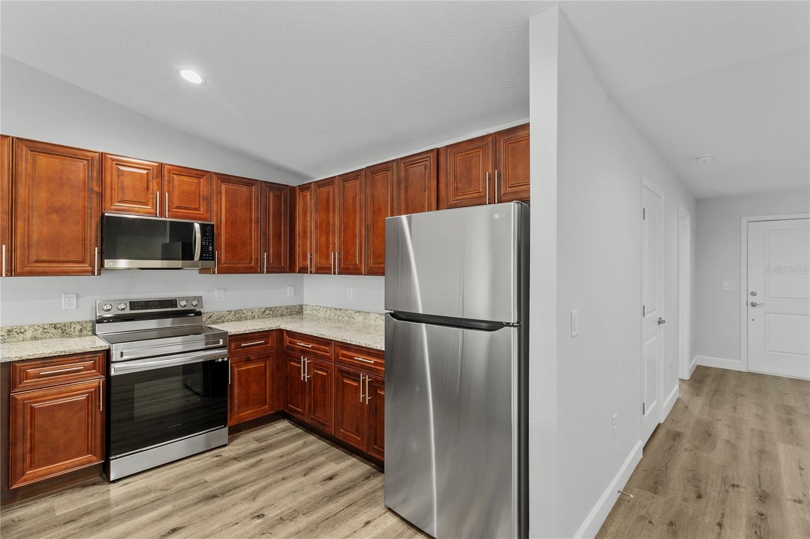 Image 30 of 46 For 8471 Agate Street 8473