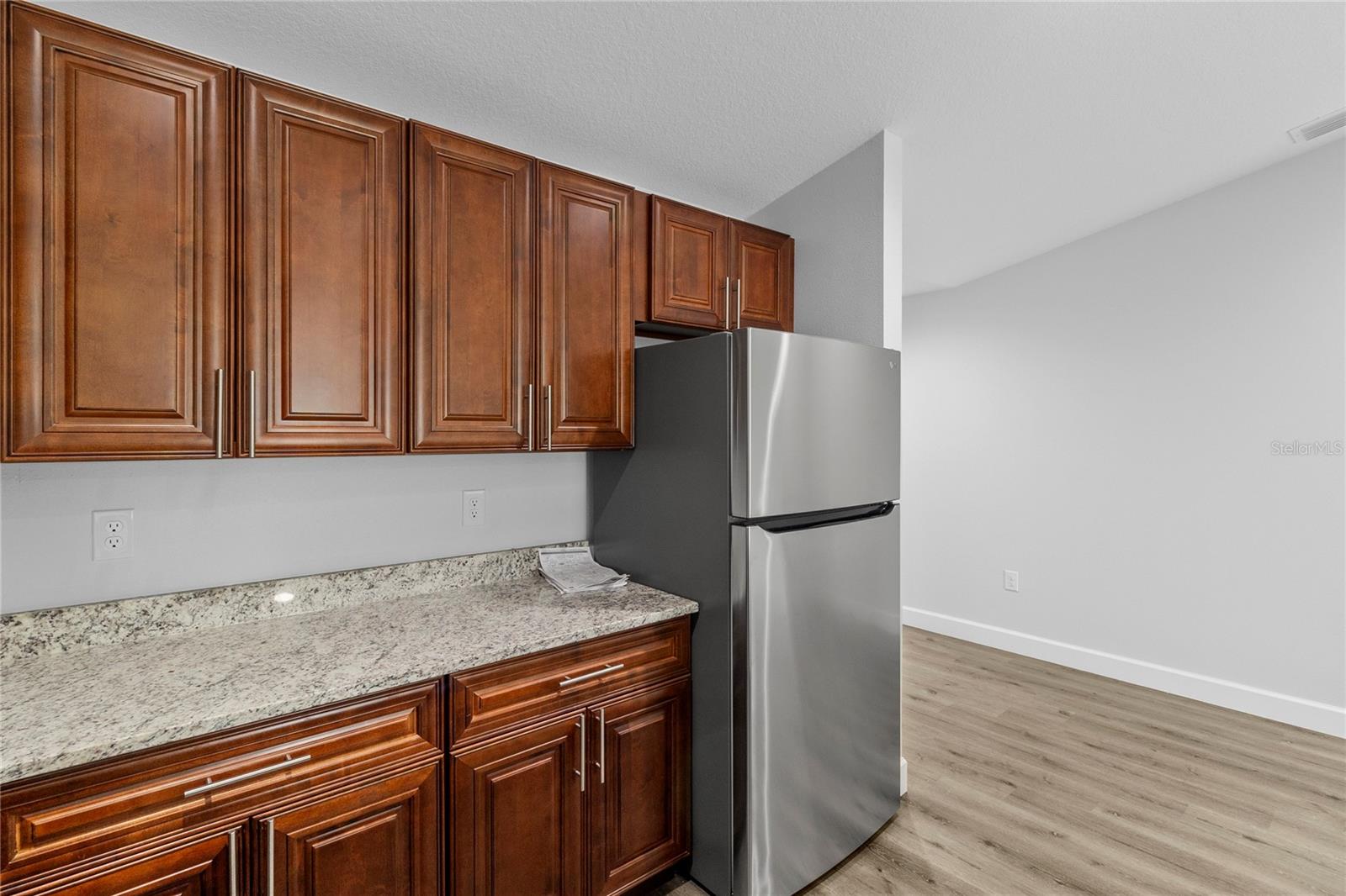 Image 32 of 46 For 8471 Agate Street 8473