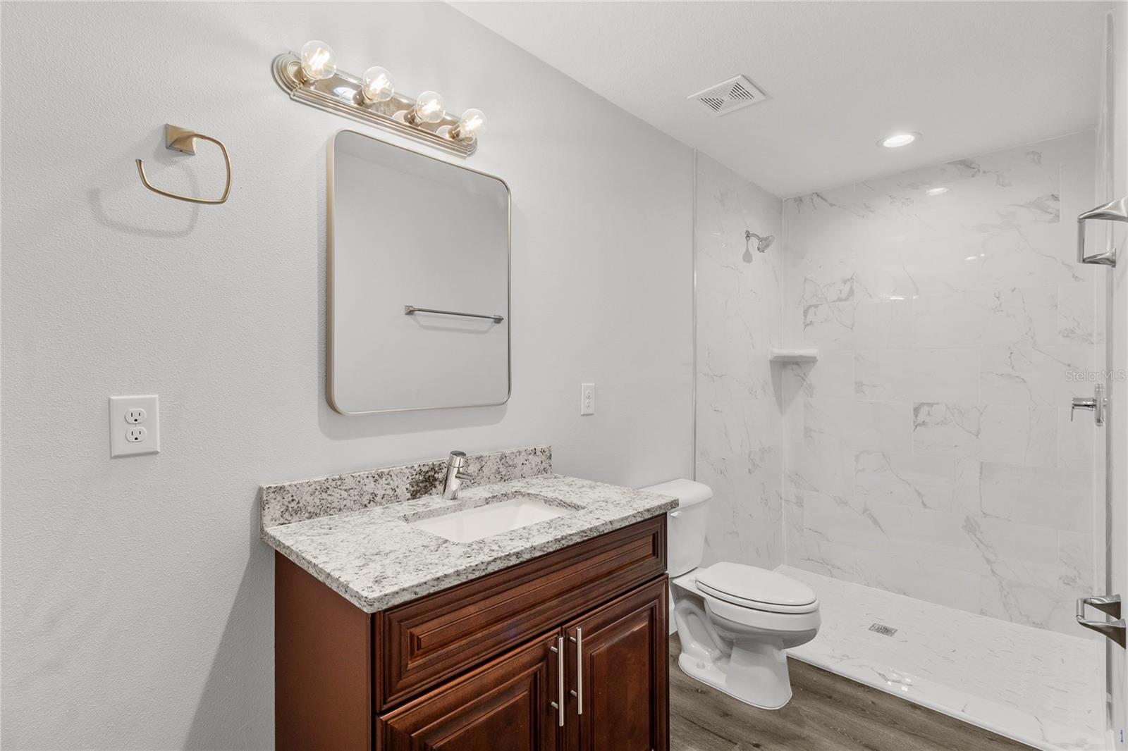 Image 34 of 46 For 8471 Agate Street 8473