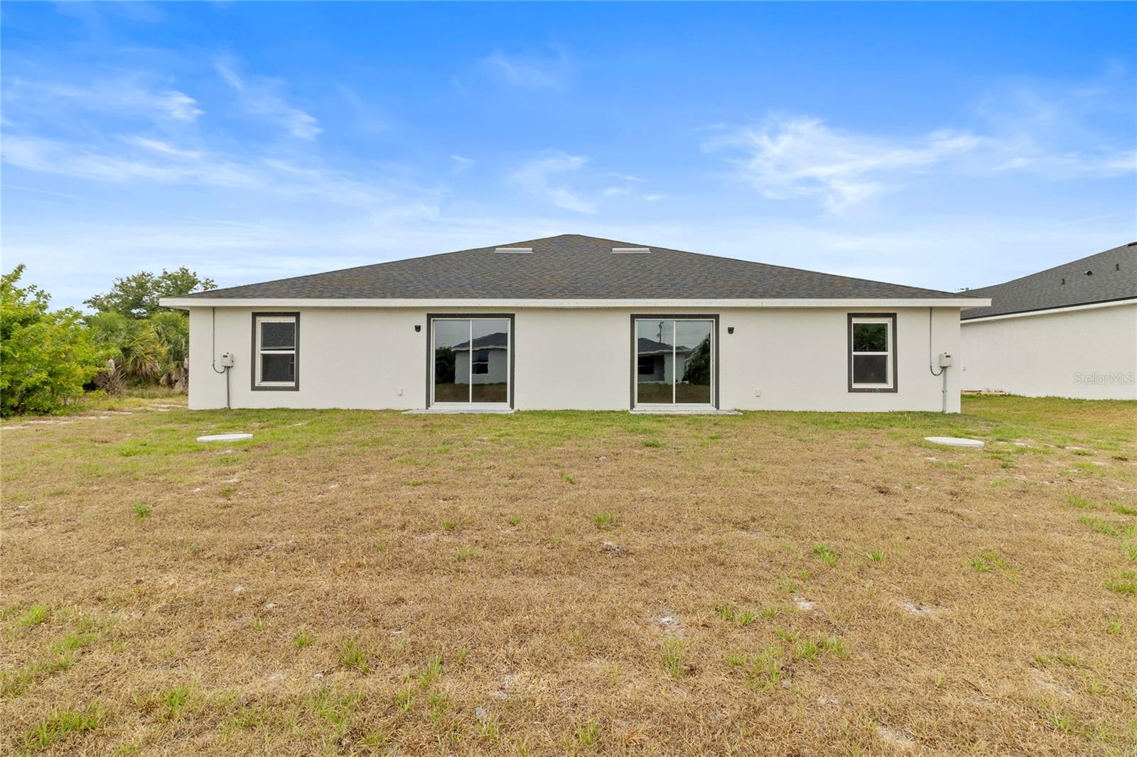 Image 35 of 46 For 8471 Agate Street 8473