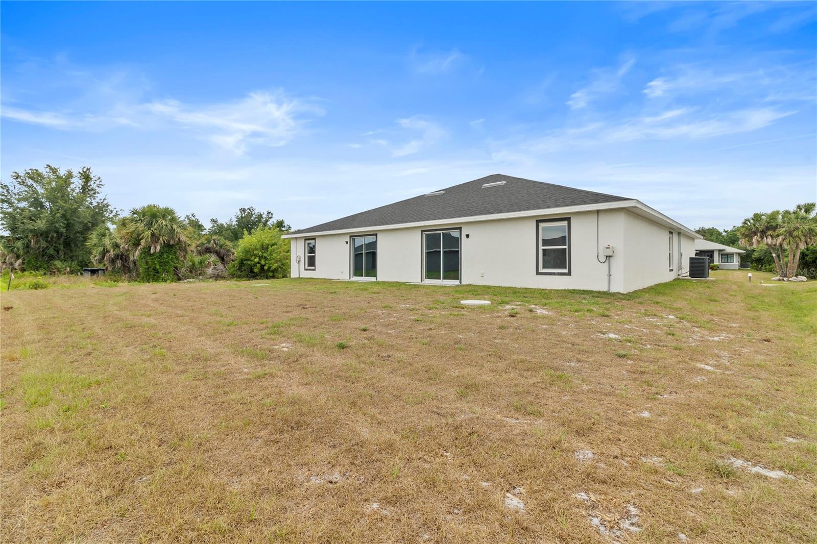 Image 36 of 46 For 8471 Agate Street 8473