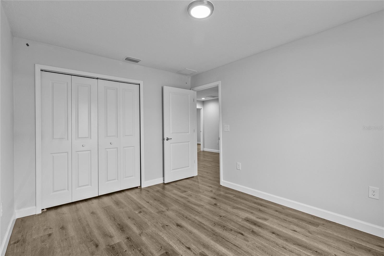Image 8 of 46 For 8471 Agate Street 8473