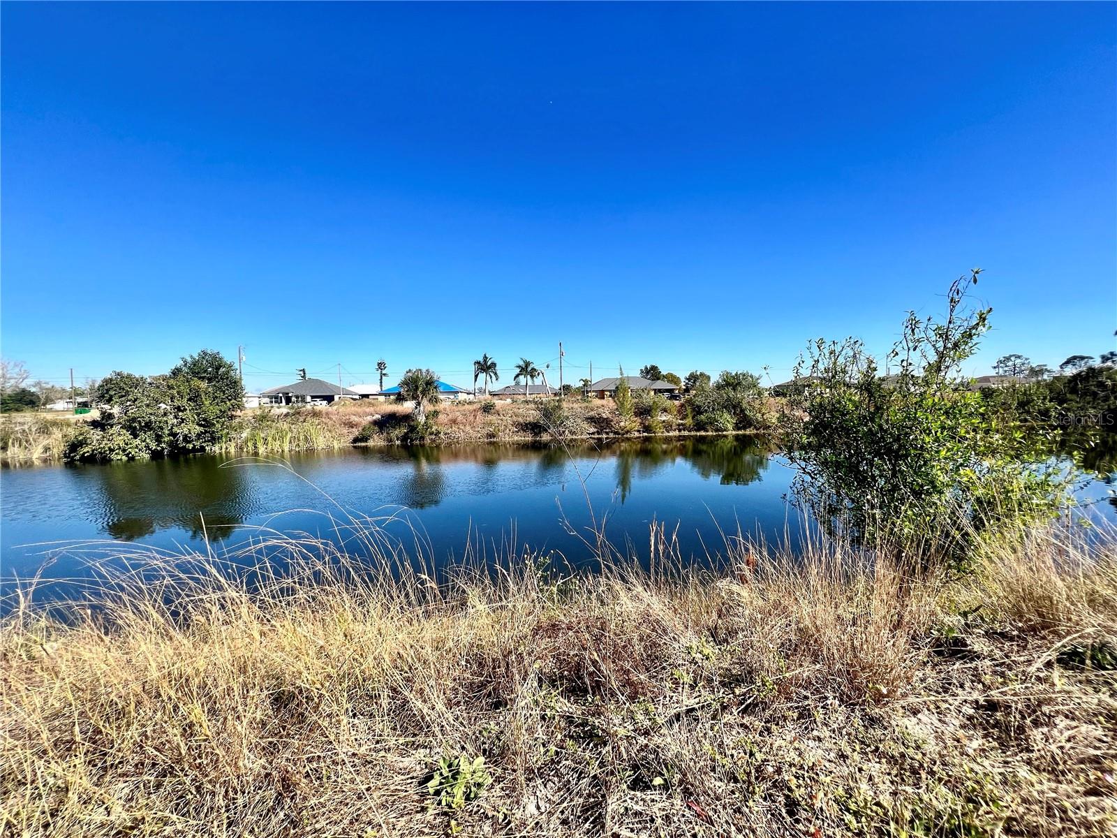 Details for 1633 7th Avenue, CAPE CORAL, FL 33993