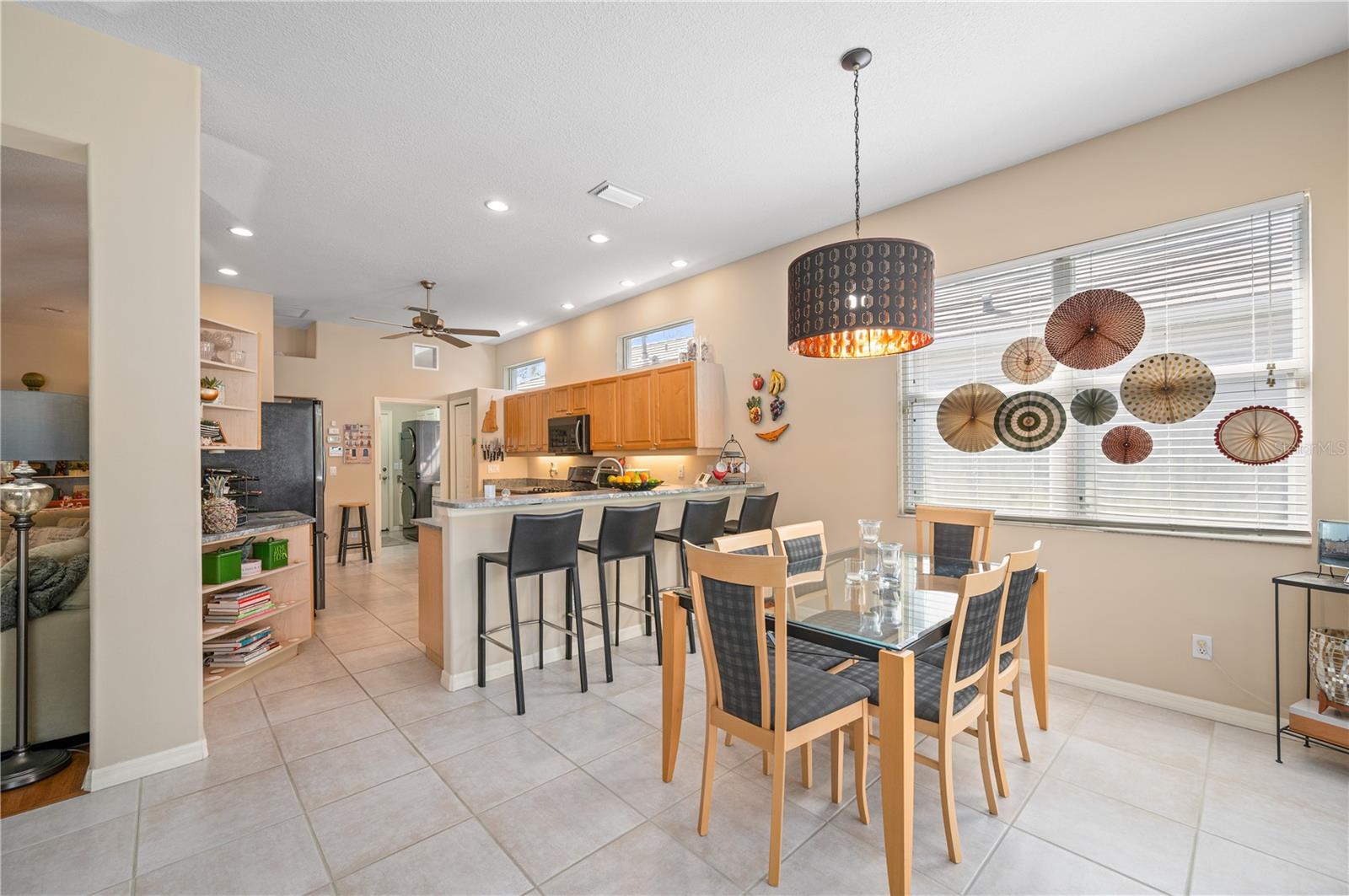 Image 19 of 81 For 5017 Hanging Moss Lane