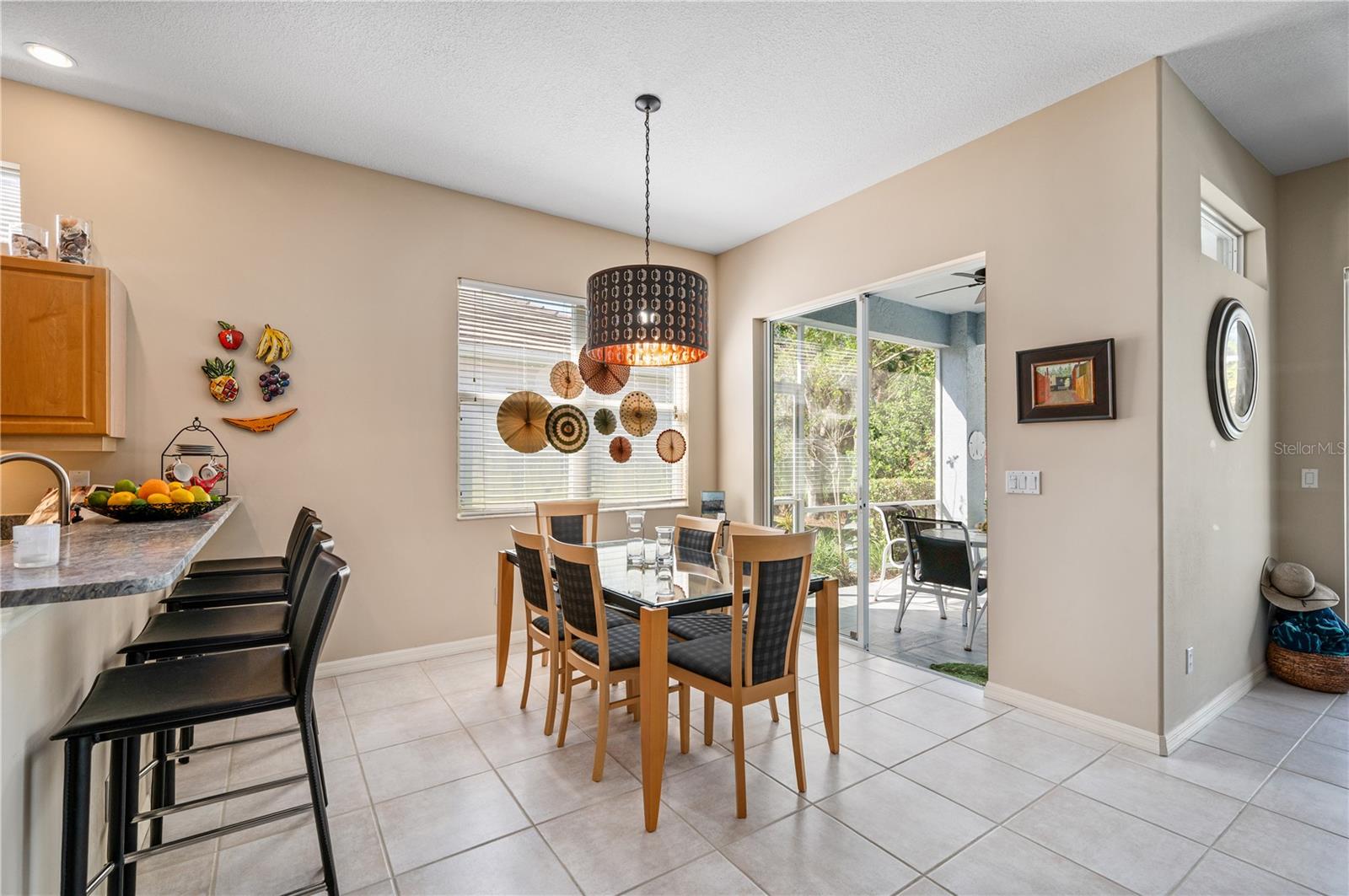 Image 20 of 81 For 5017 Hanging Moss Lane