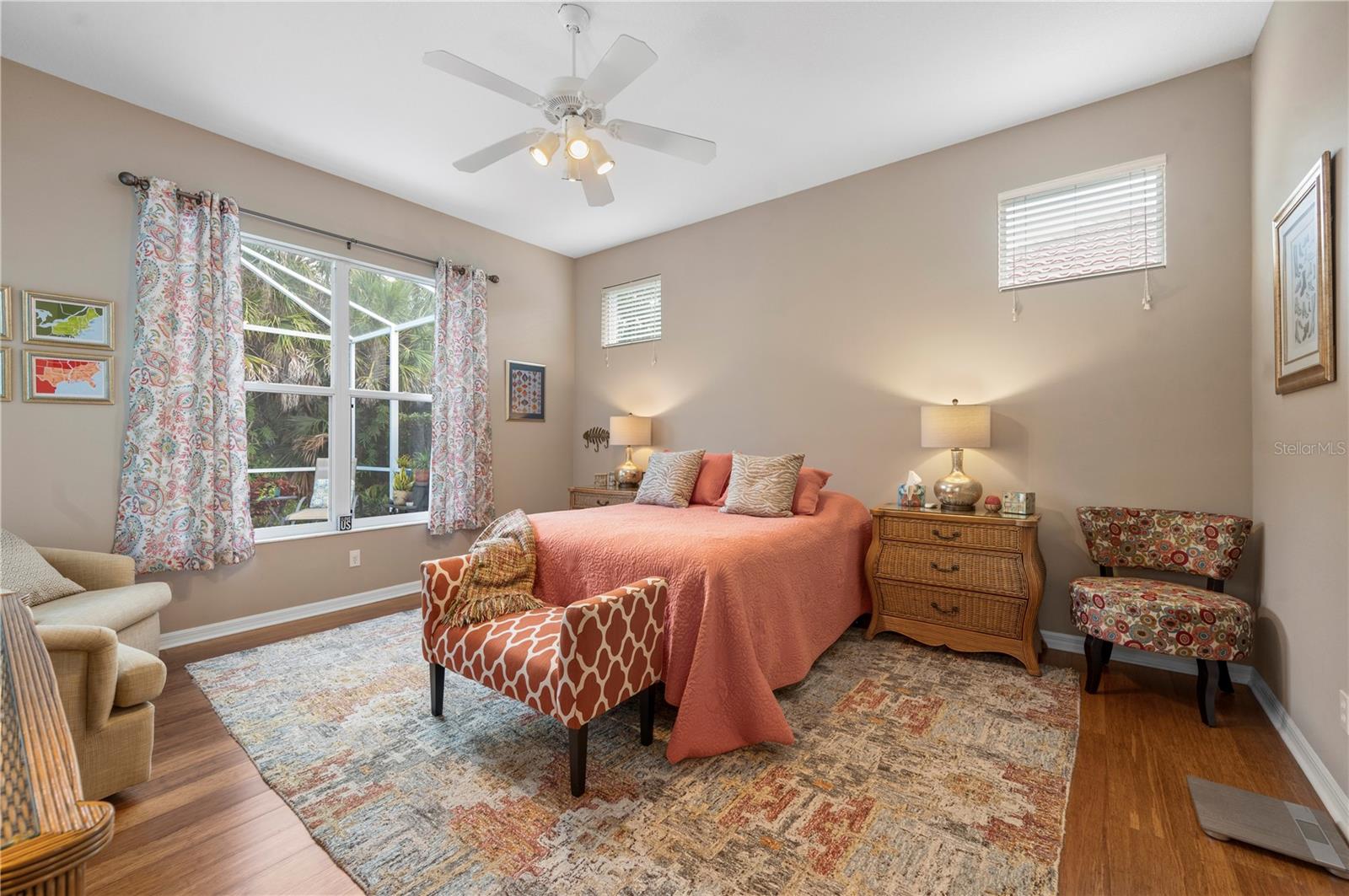 Image 29 of 81 For 5017 Hanging Moss Lane