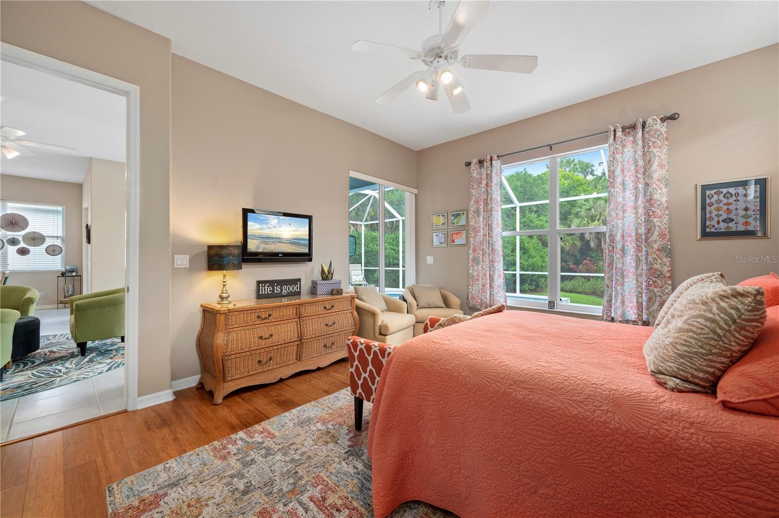 Image 30 of 81 For 5017 Hanging Moss Lane