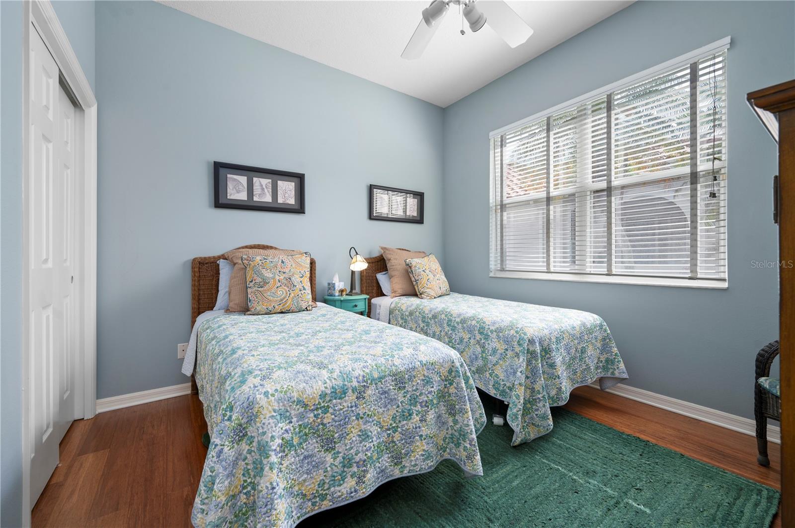 Image 35 of 81 For 5017 Hanging Moss Lane