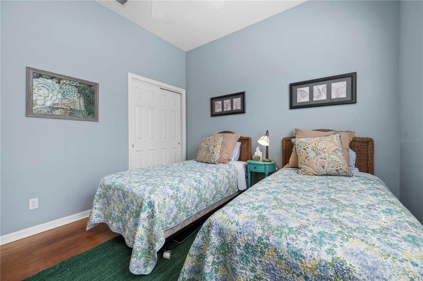 Image 36 of 81 For 5017 Hanging Moss Lane