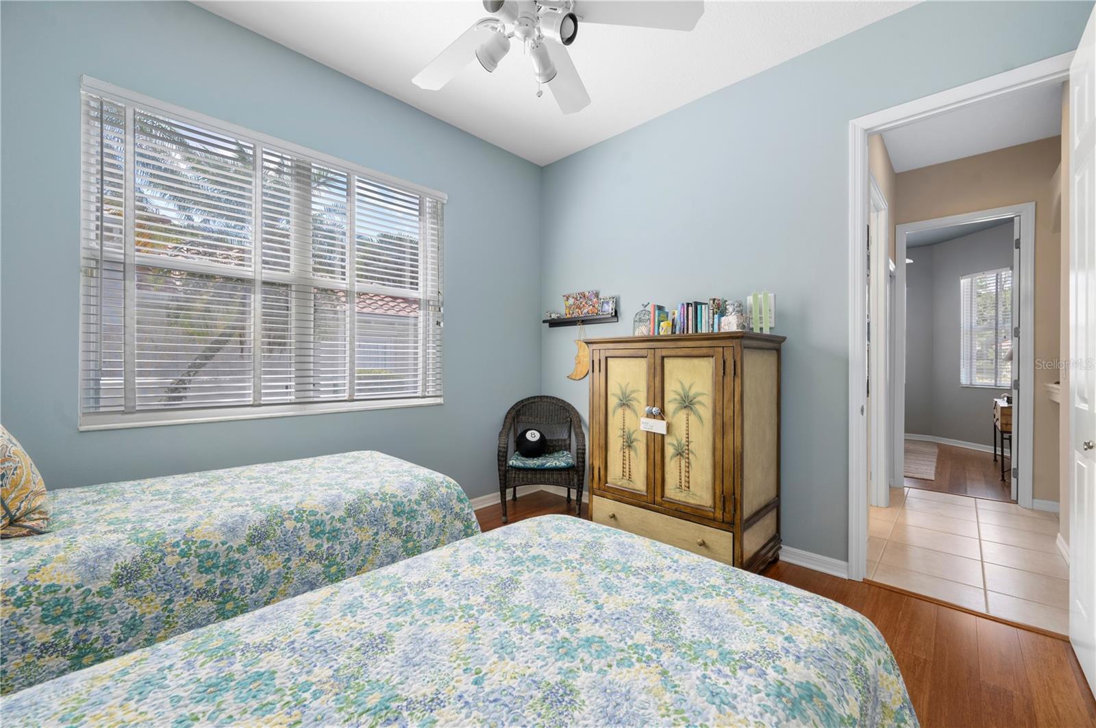 Image 37 of 81 For 5017 Hanging Moss Lane