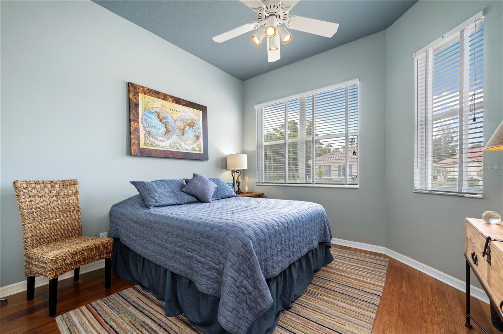 Image 39 of 81 For 5017 Hanging Moss Lane