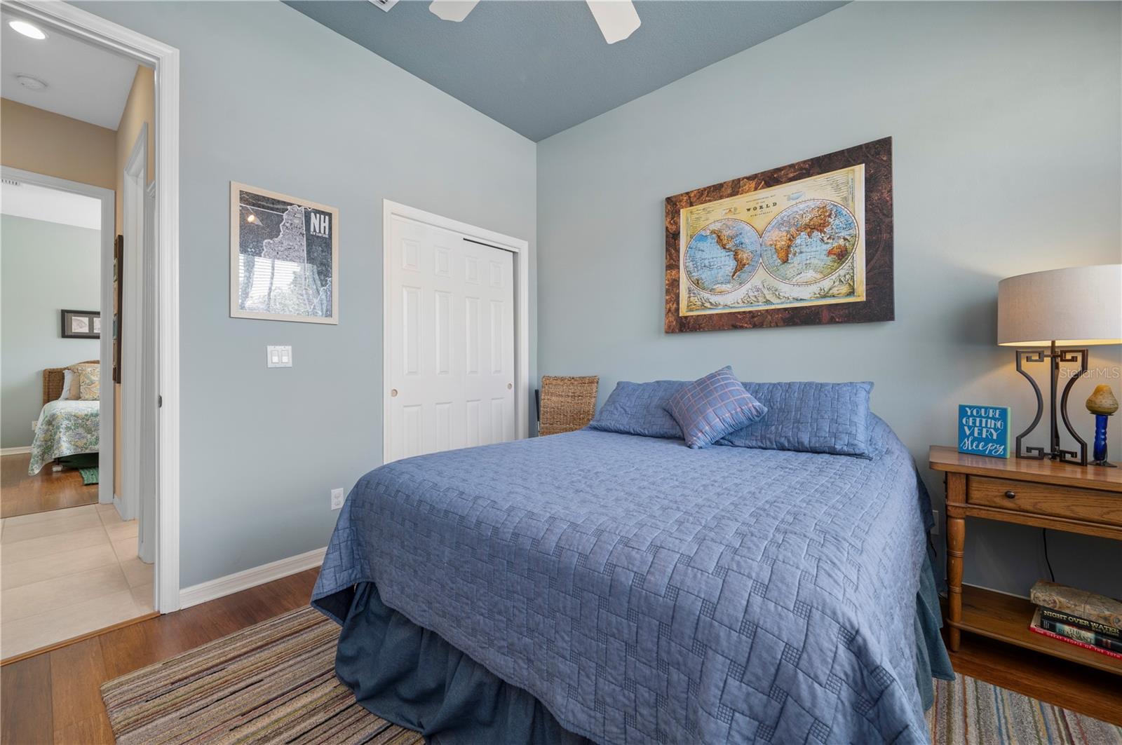 Image 40 of 81 For 5017 Hanging Moss Lane