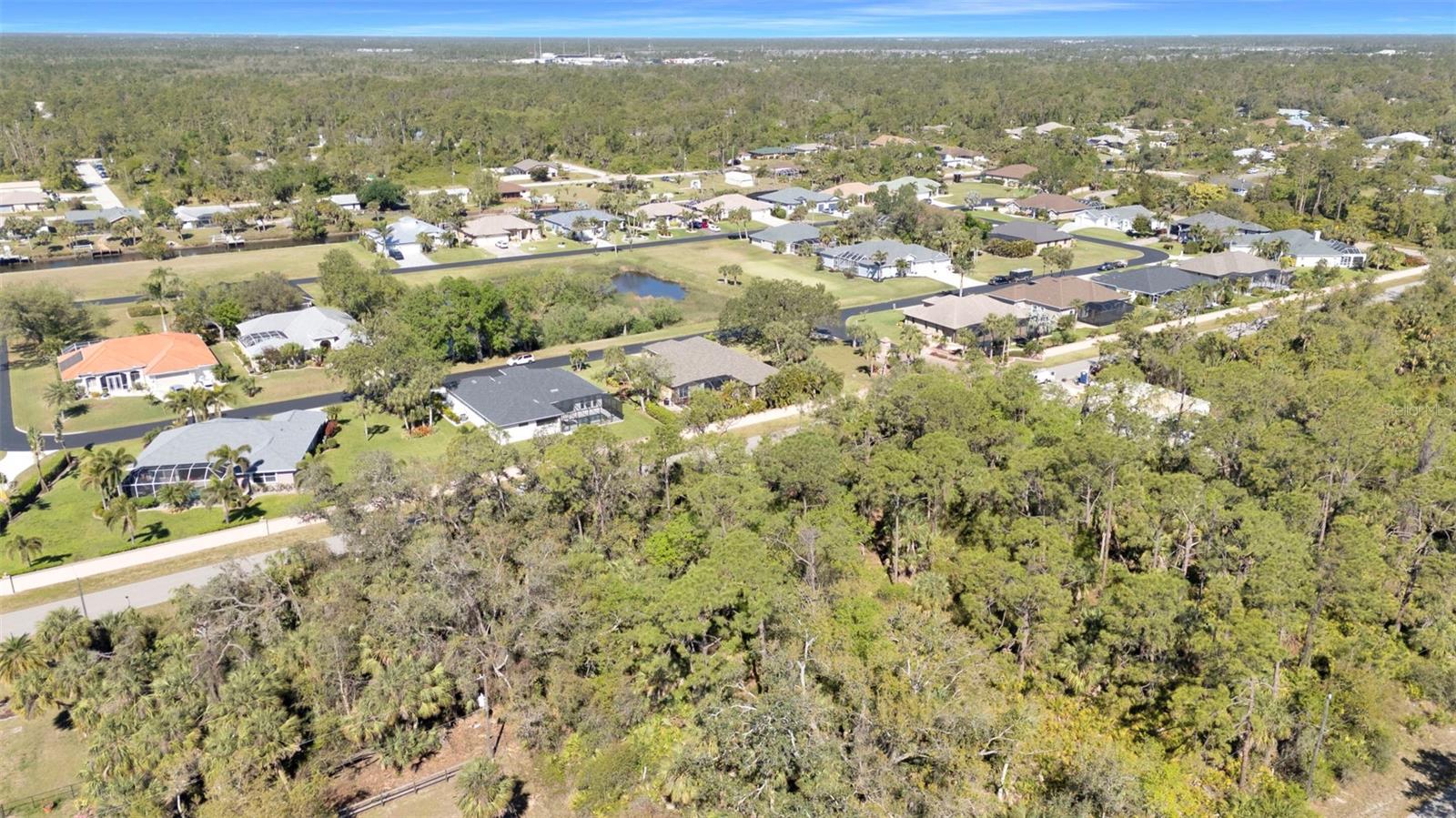 Image 10 of 21 For 2456 Hiawatha Street