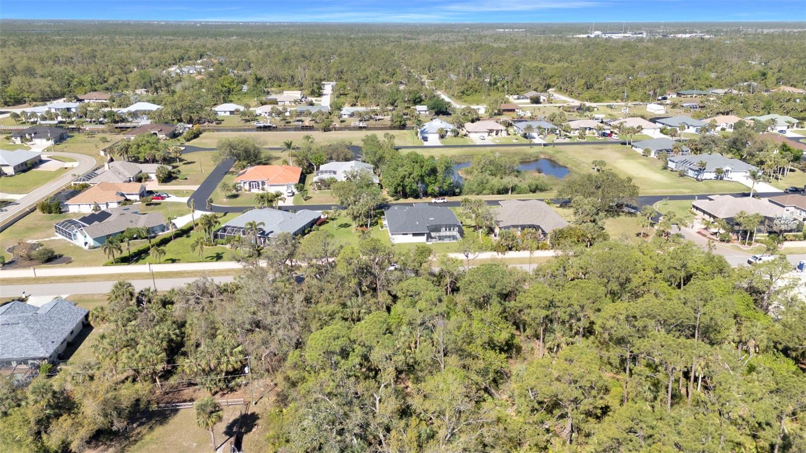 Image 12 of 21 For 2456 Hiawatha Street