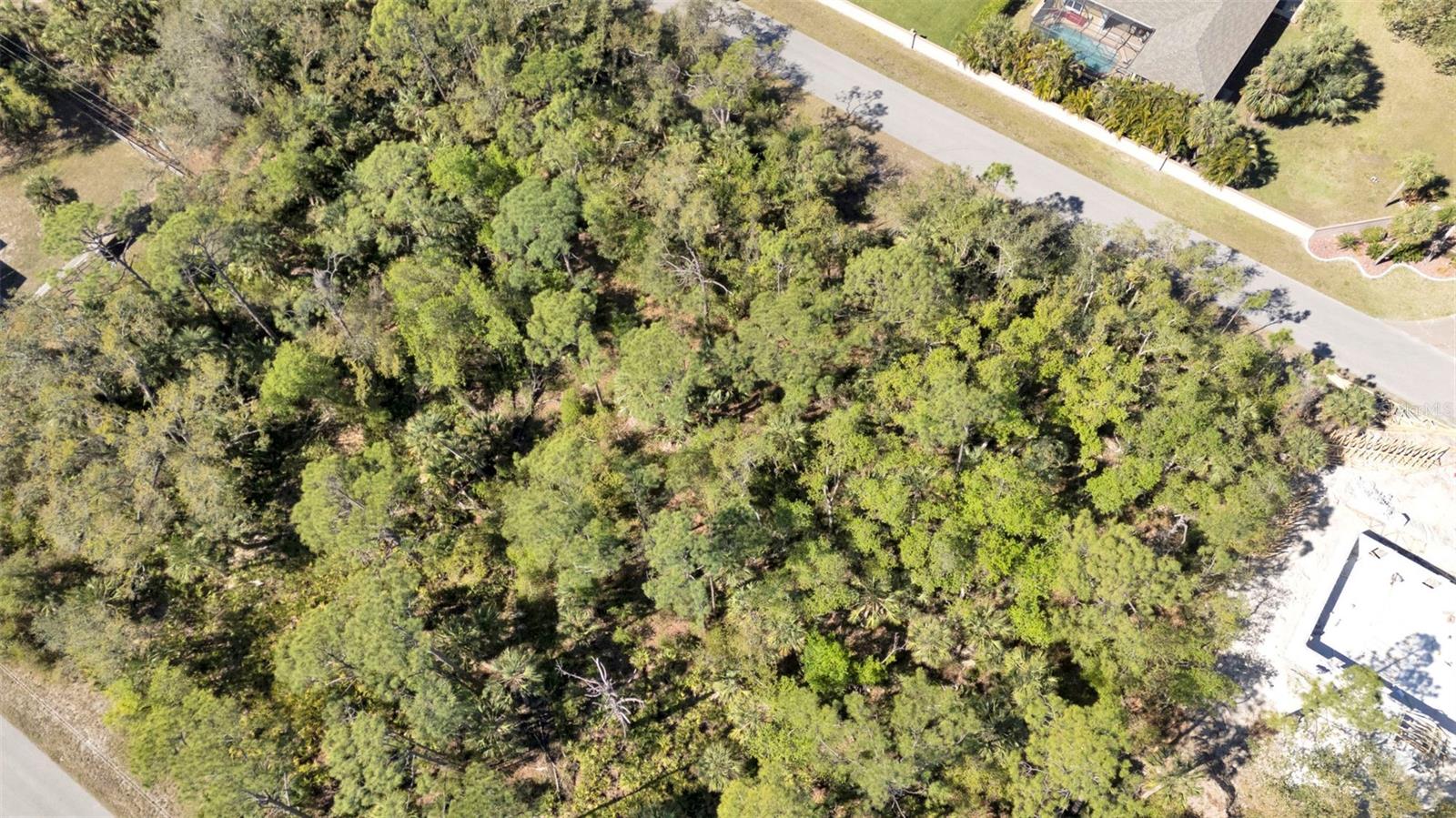 Image 14 of 21 For 2456 Hiawatha Street