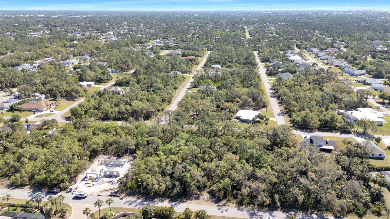 Image 19 of 21 For 2456 Hiawatha Street