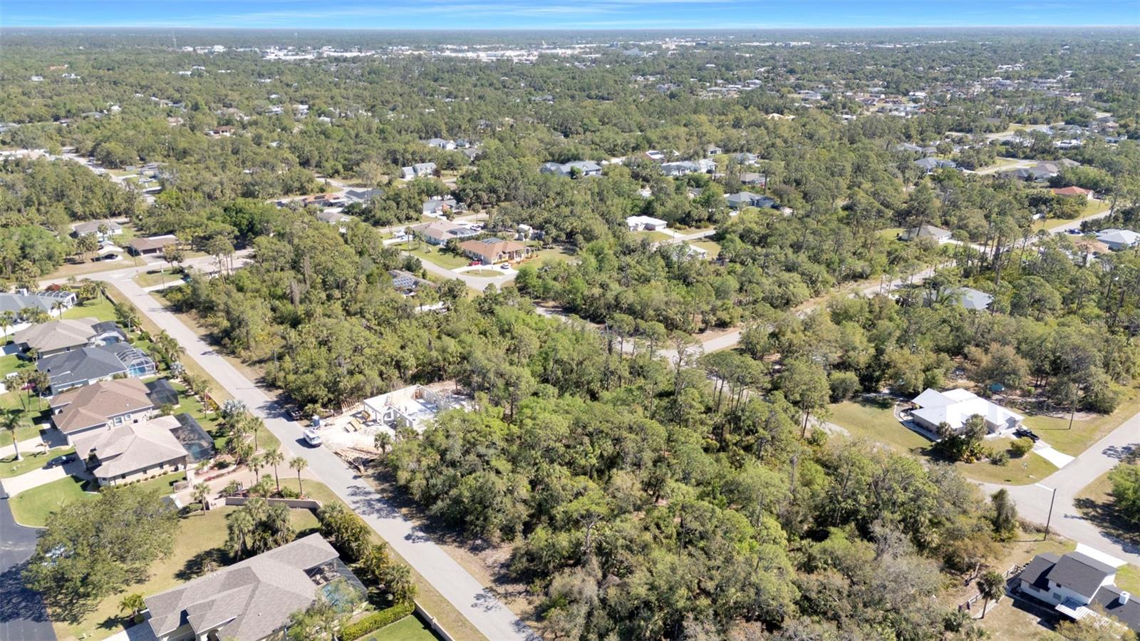 Image 21 of 21 For 2456 Hiawatha Street