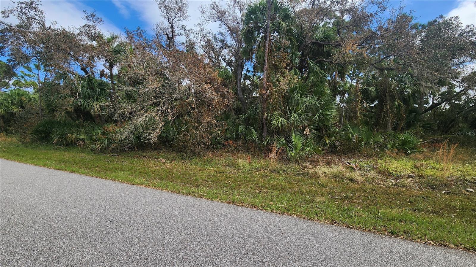 Image 3 of 21 For 2456 Hiawatha Street