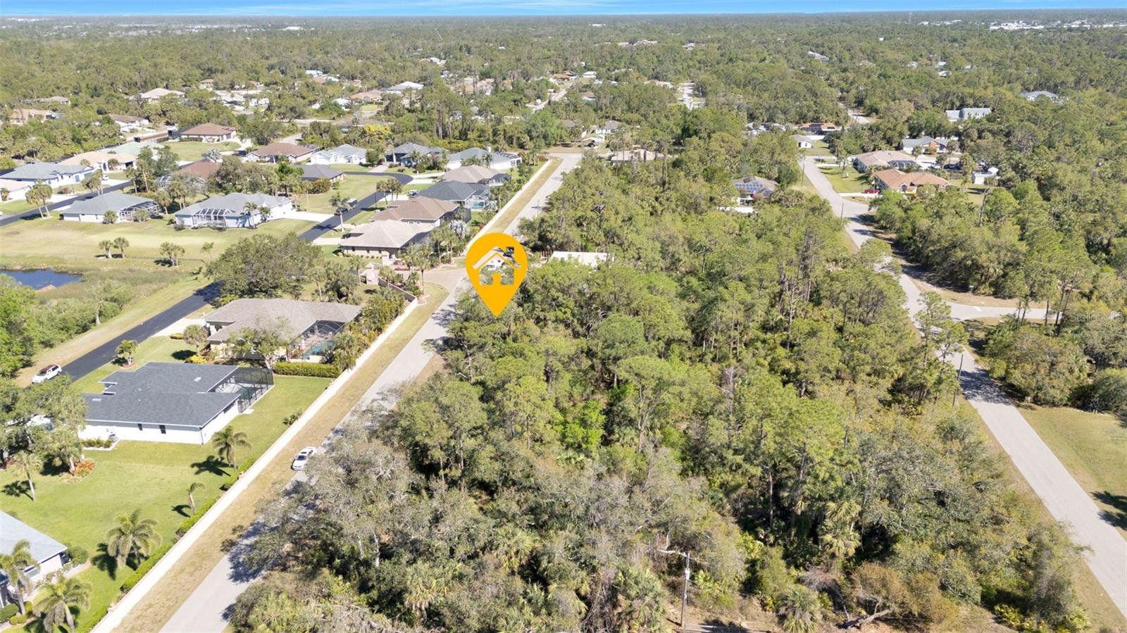 Image 5 of 21 For 2456 Hiawatha Street