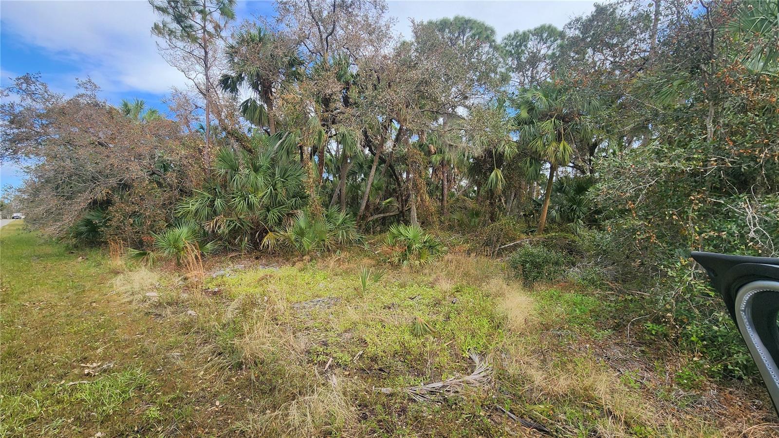 Image 6 of 21 For 2456 Hiawatha Street