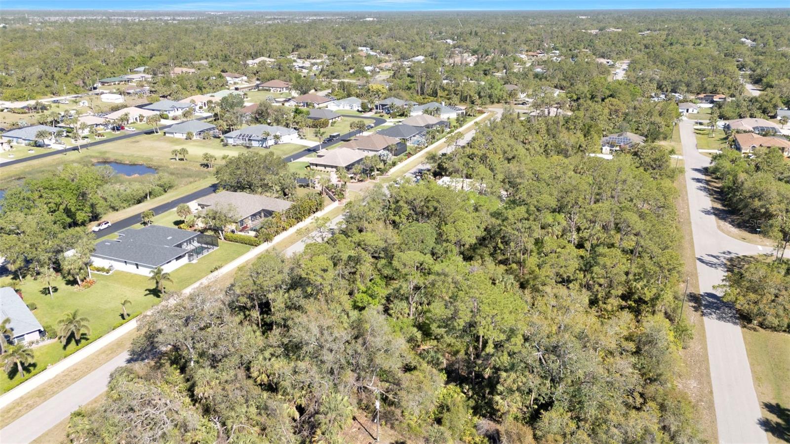 Image 9 of 21 For 2456 Hiawatha Street