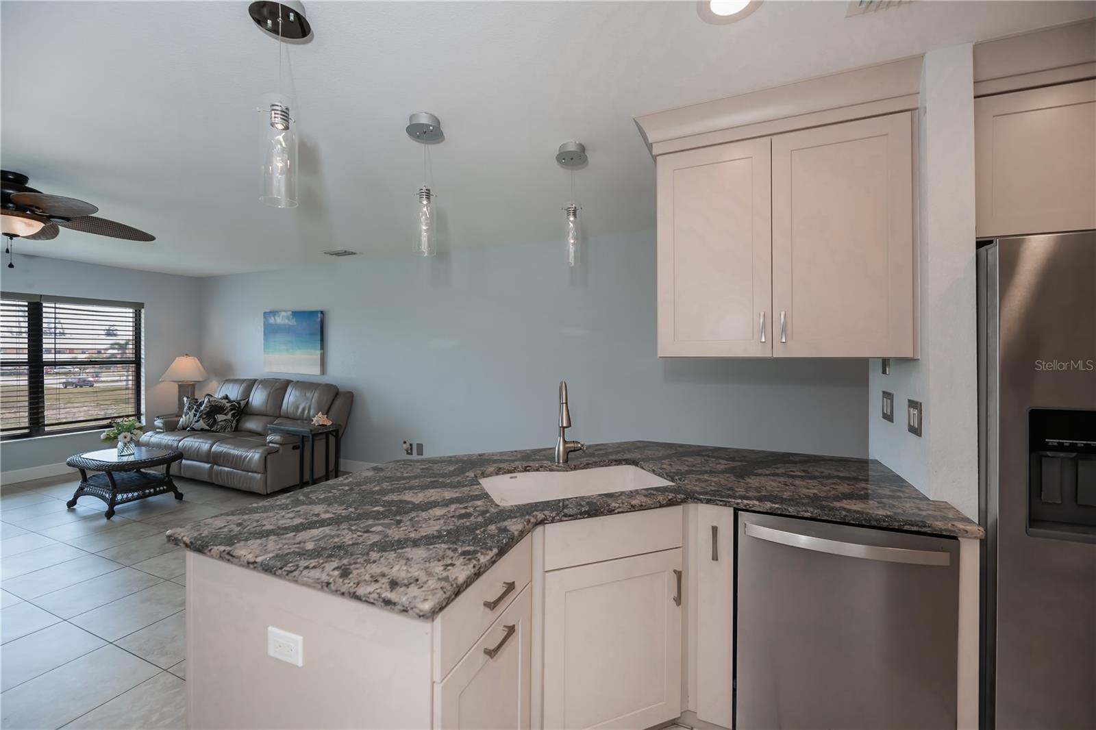 Image 10 of 60 For 3256 White Ibis Court 13b