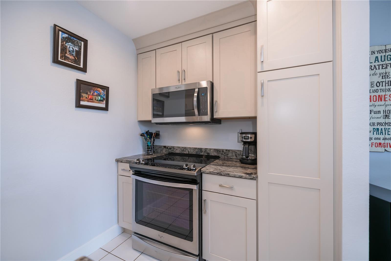 Image 12 of 60 For 3256 White Ibis Court 13b