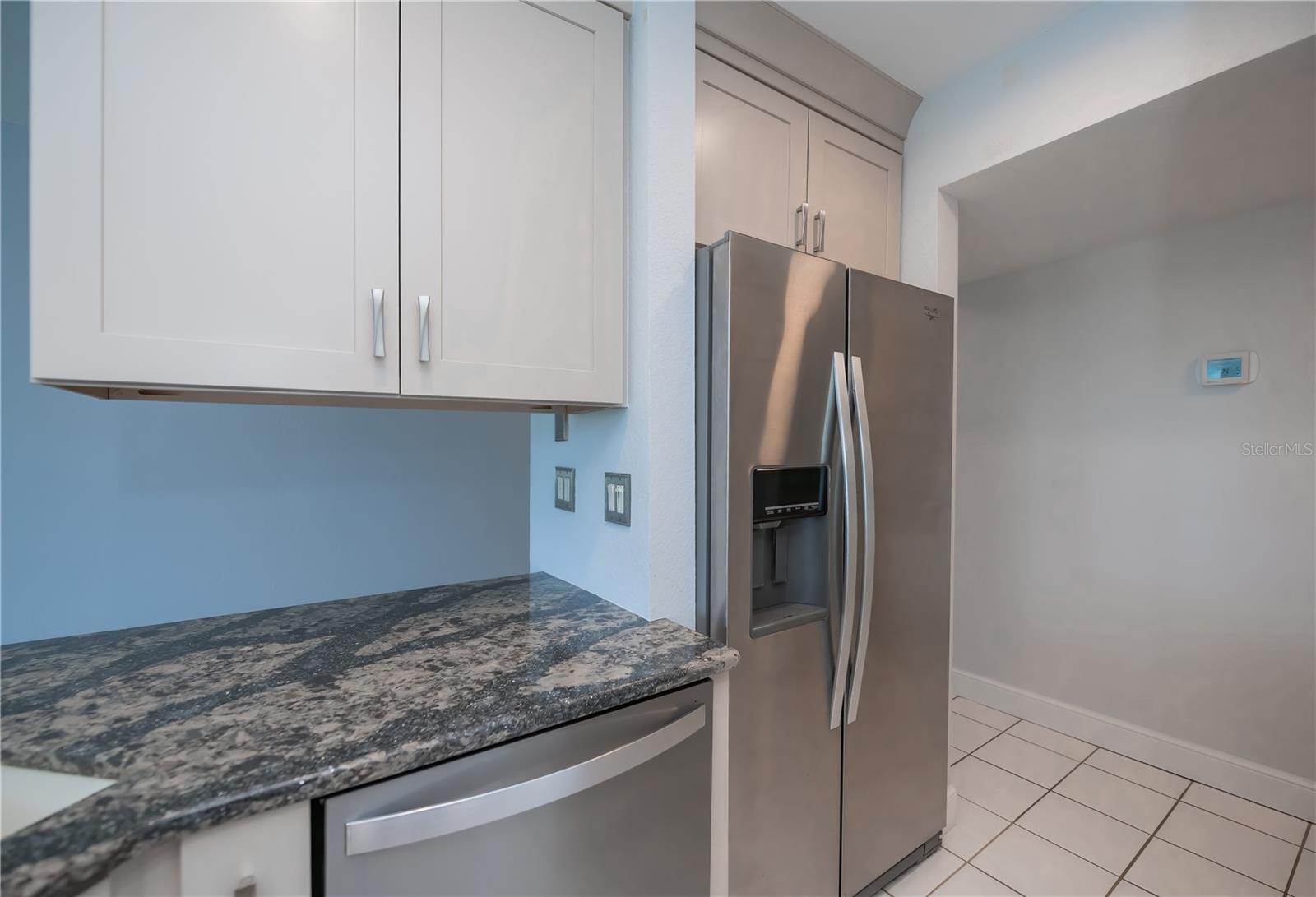 Image 13 of 60 For 3256 White Ibis Court 13b