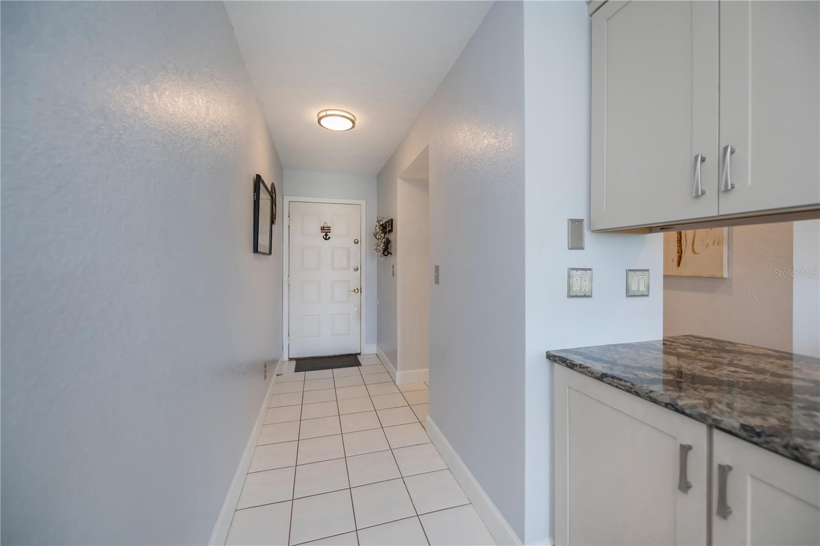 Image 14 of 60 For 3256 White Ibis Court 13b