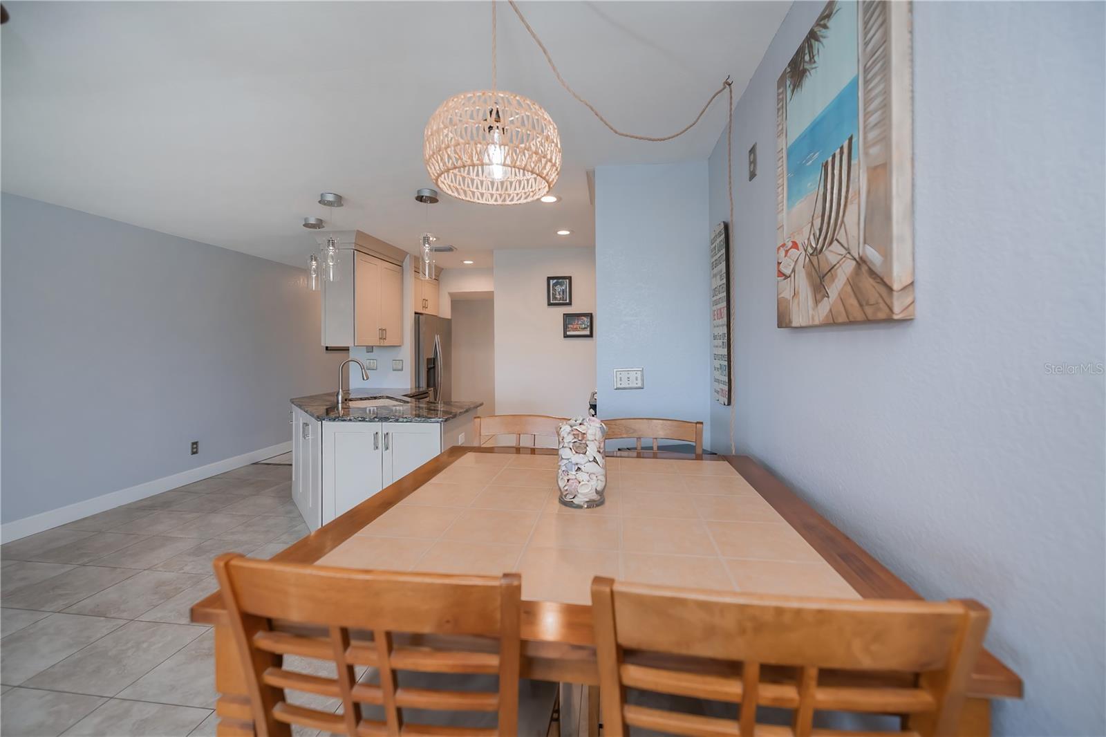 Image 16 of 60 For 3256 White Ibis Court 13b