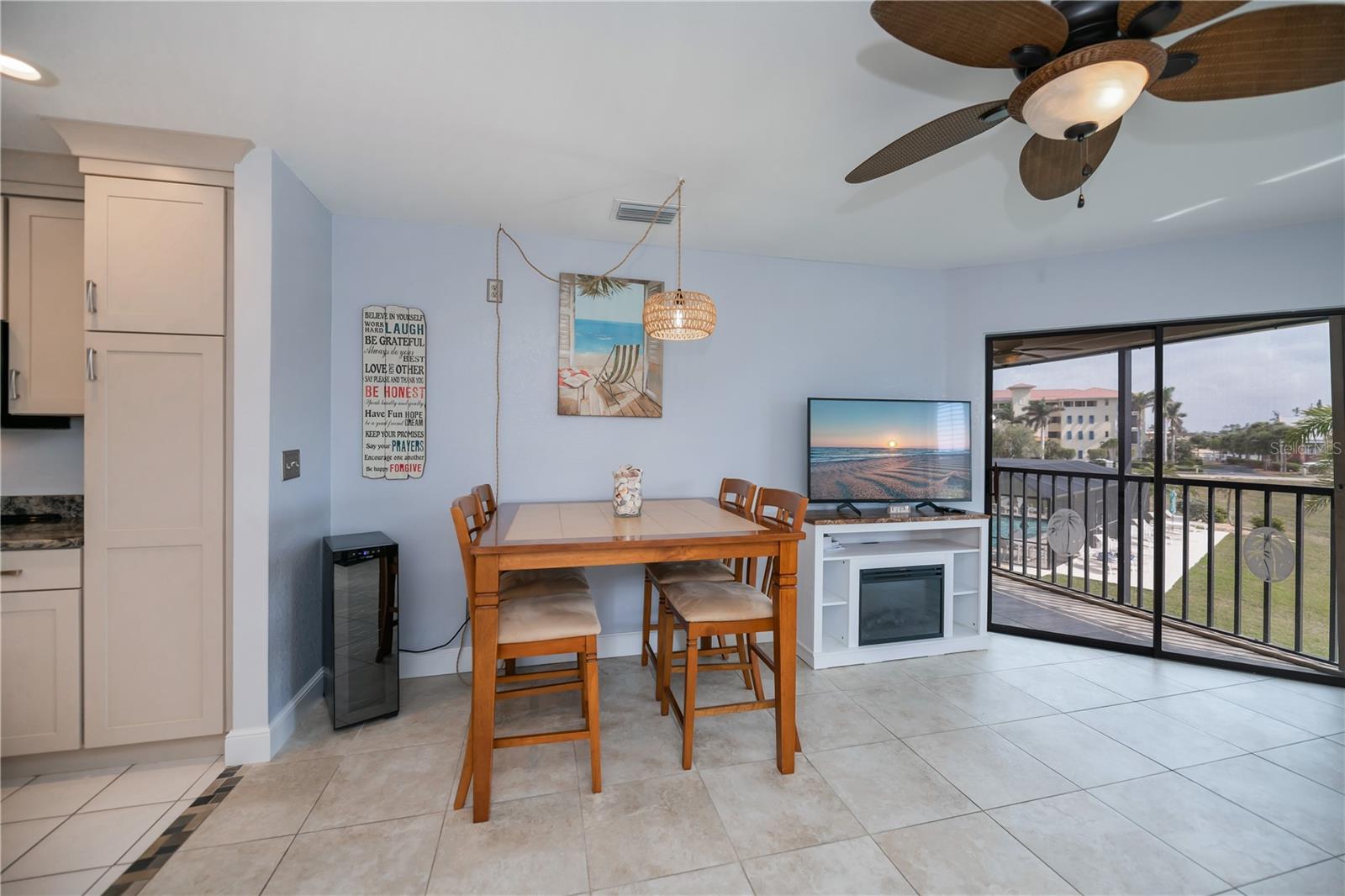Image 17 of 60 For 3256 White Ibis Court 13b