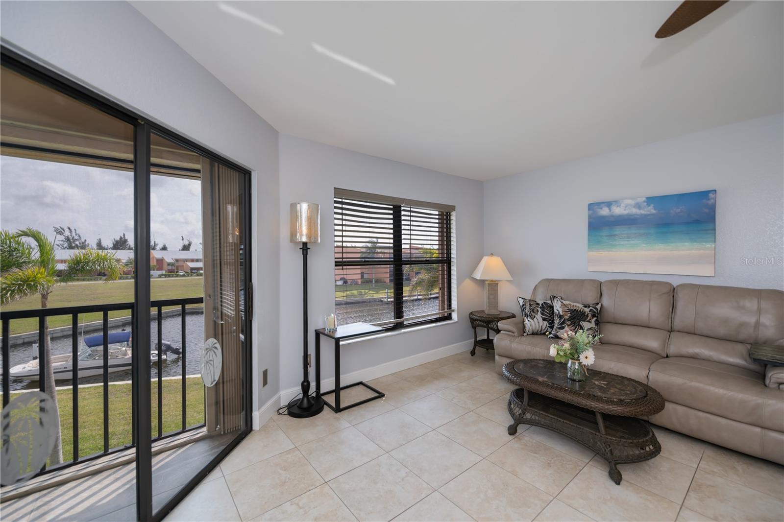 Image 18 of 60 For 3256 White Ibis Court 13b