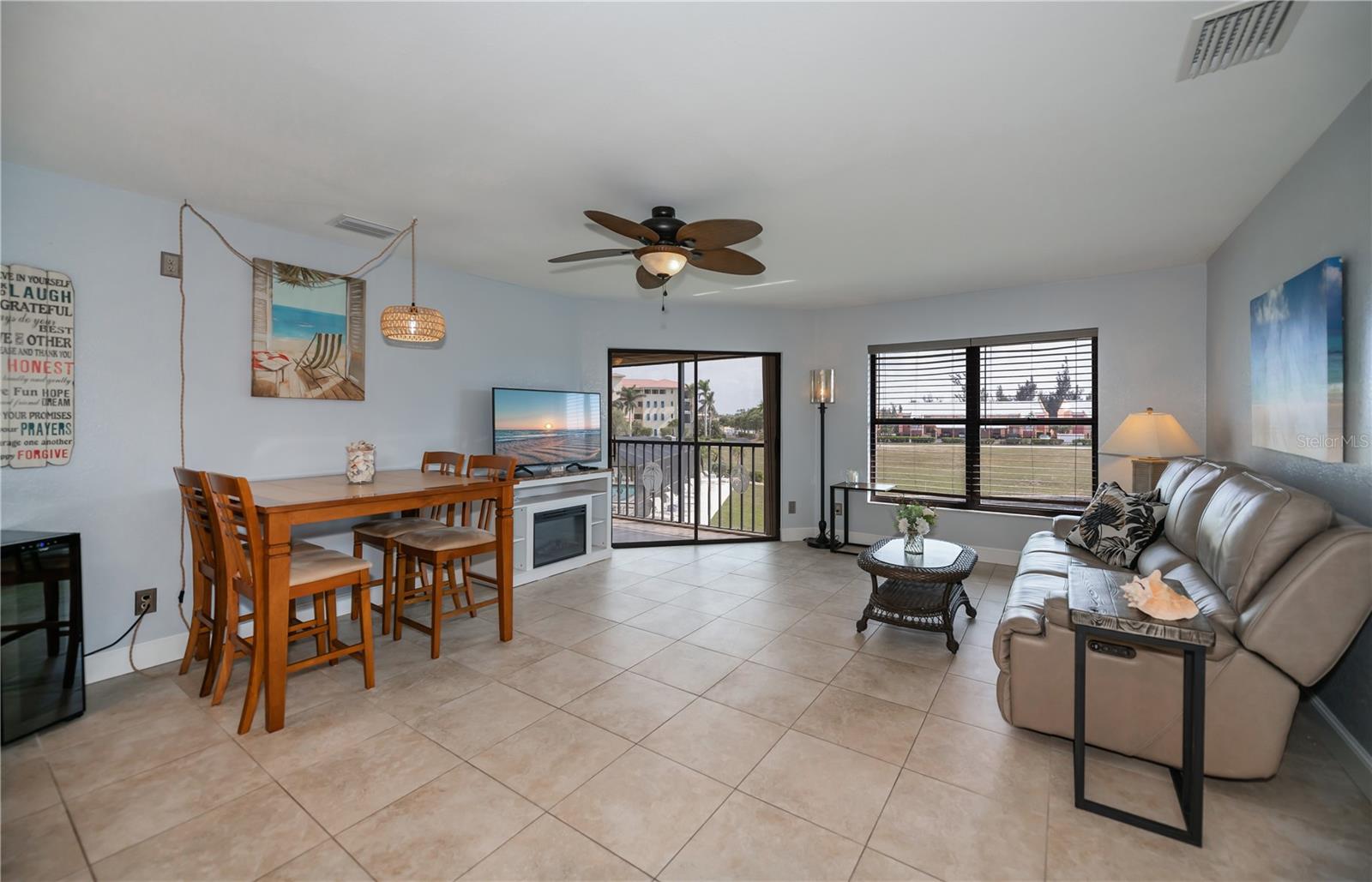 Image 19 of 60 For 3256 White Ibis Court 13b