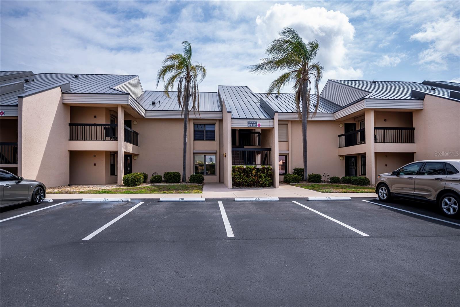 Image 2 of 60 For 3256 White Ibis Court 13b