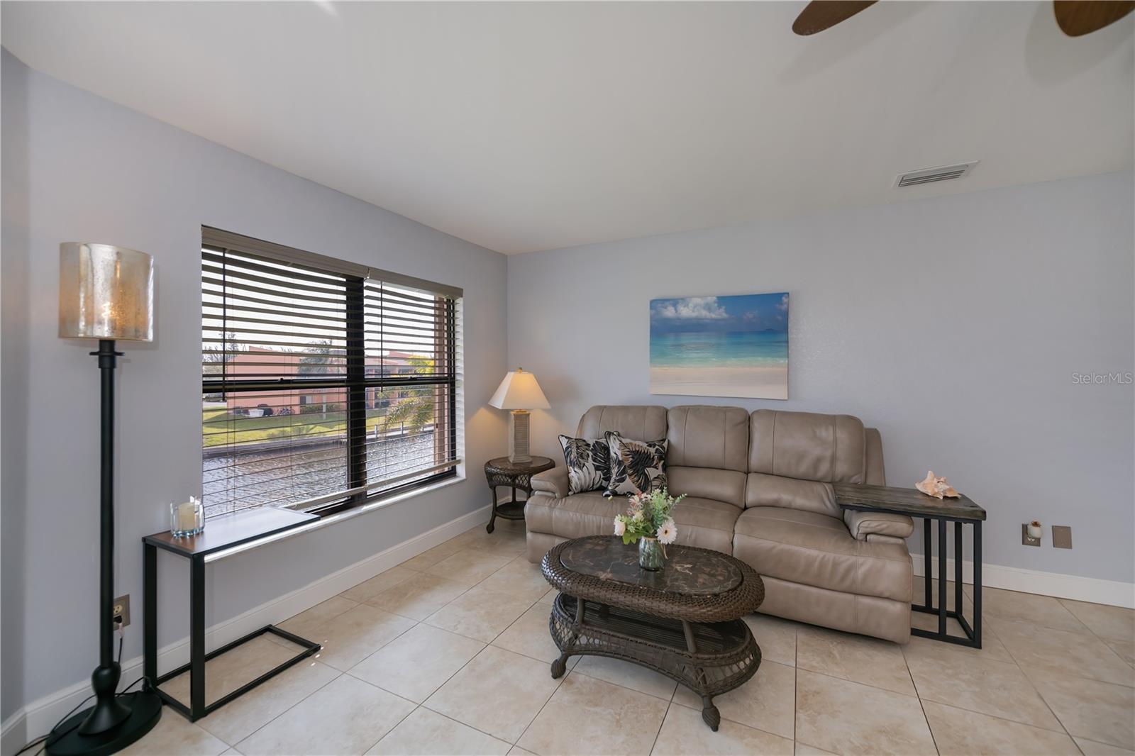 Image 20 of 60 For 3256 White Ibis Court 13b