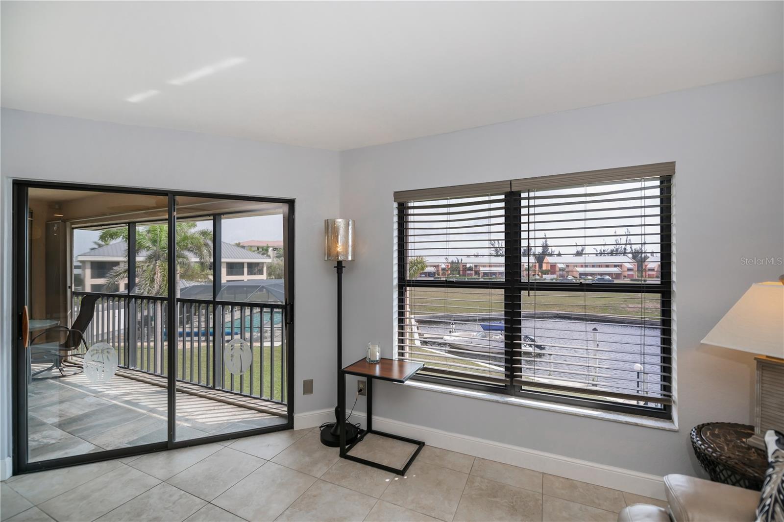 Image 21 of 60 For 3256 White Ibis Court 13b