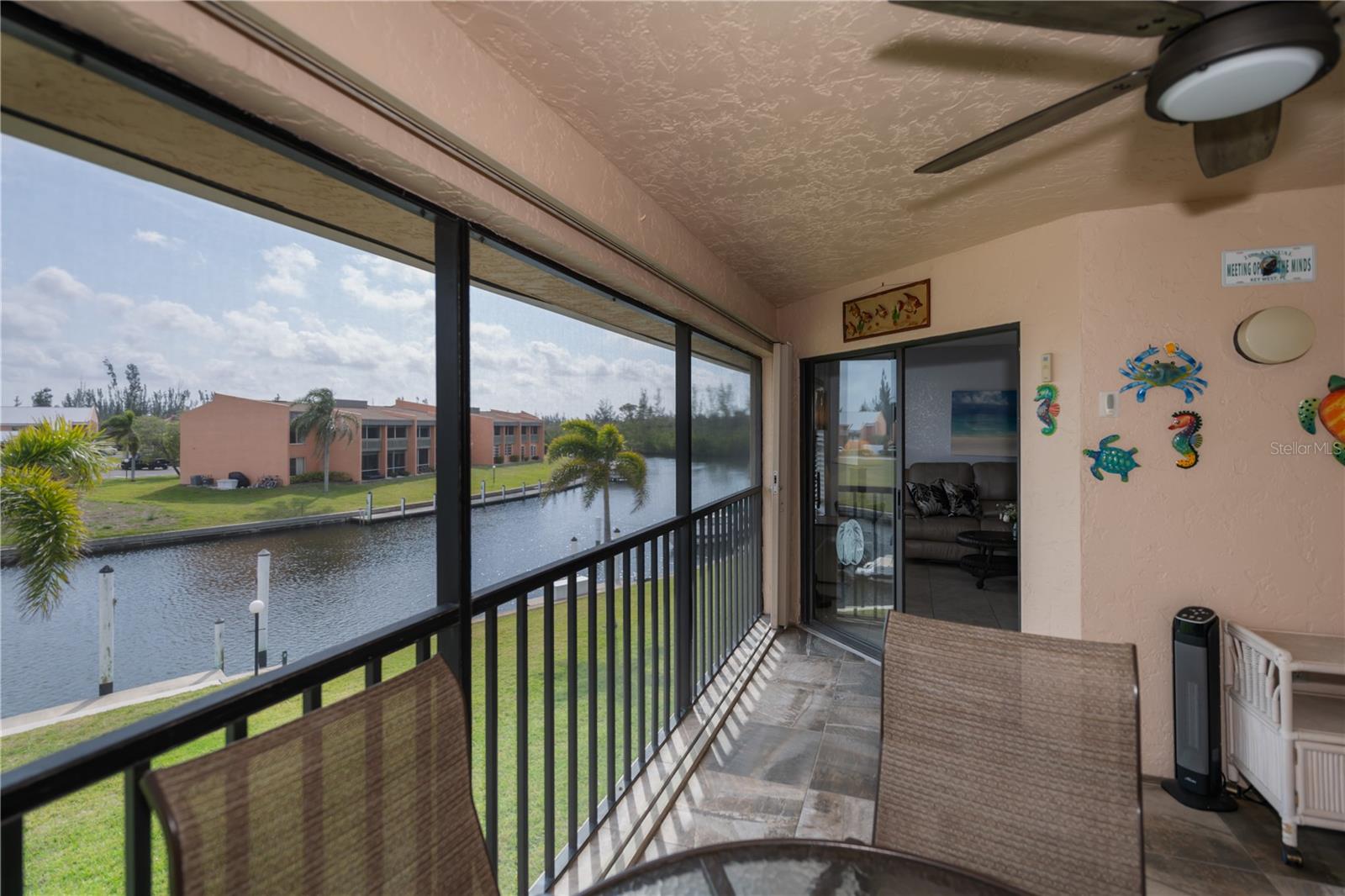 Image 22 of 60 For 3256 White Ibis Court 13b