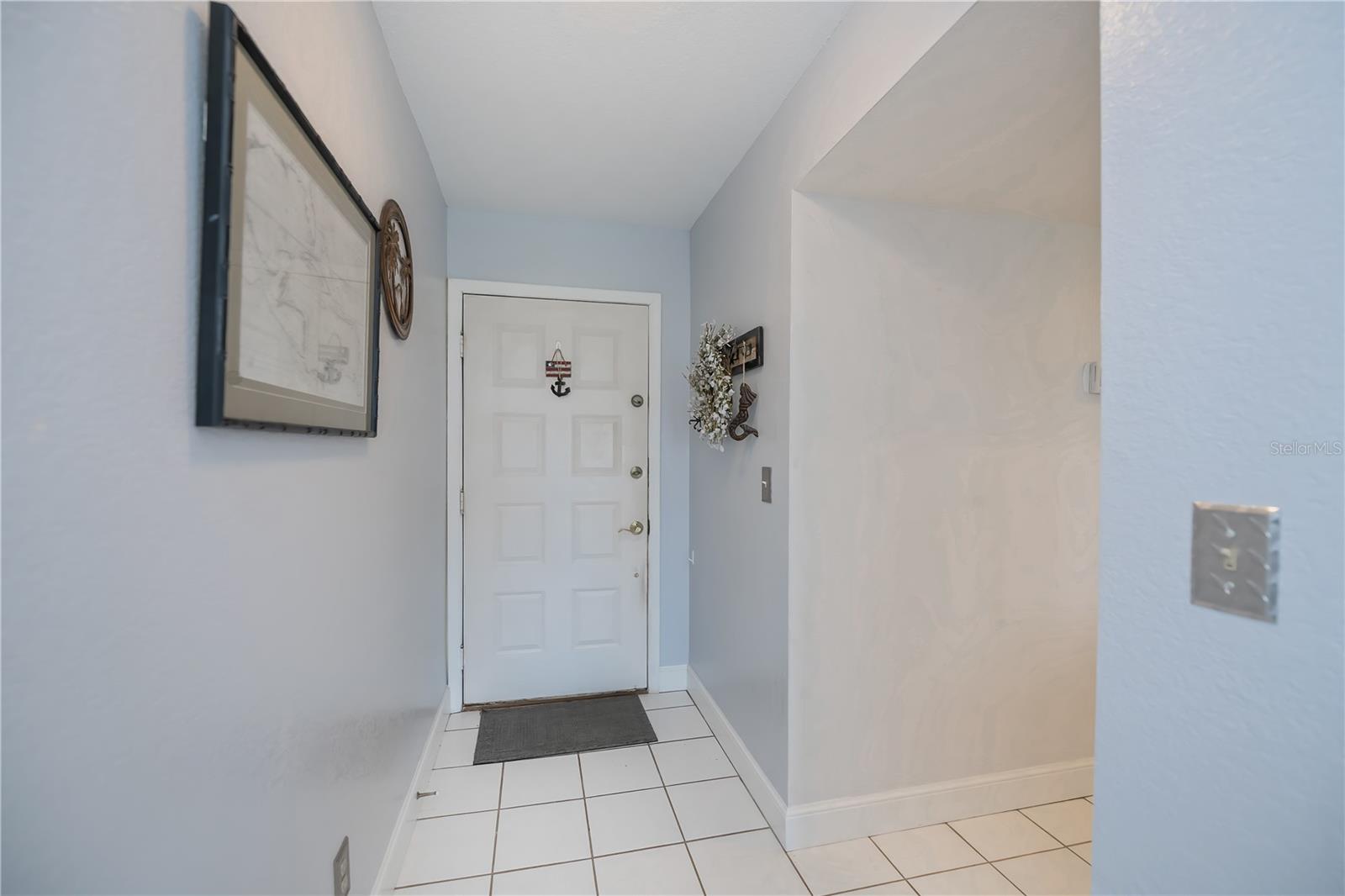 Image 24 of 60 For 3256 White Ibis Court 13b