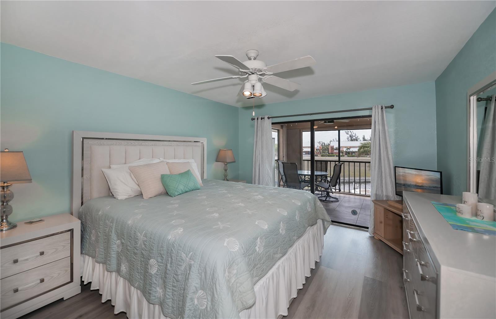 Image 25 of 60 For 3256 White Ibis Court 13b