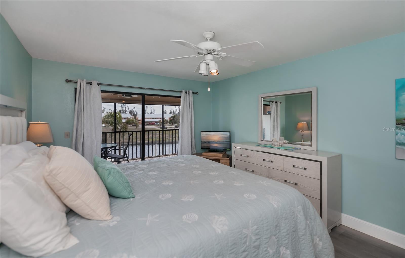 Image 26 of 60 For 3256 White Ibis Court 13b