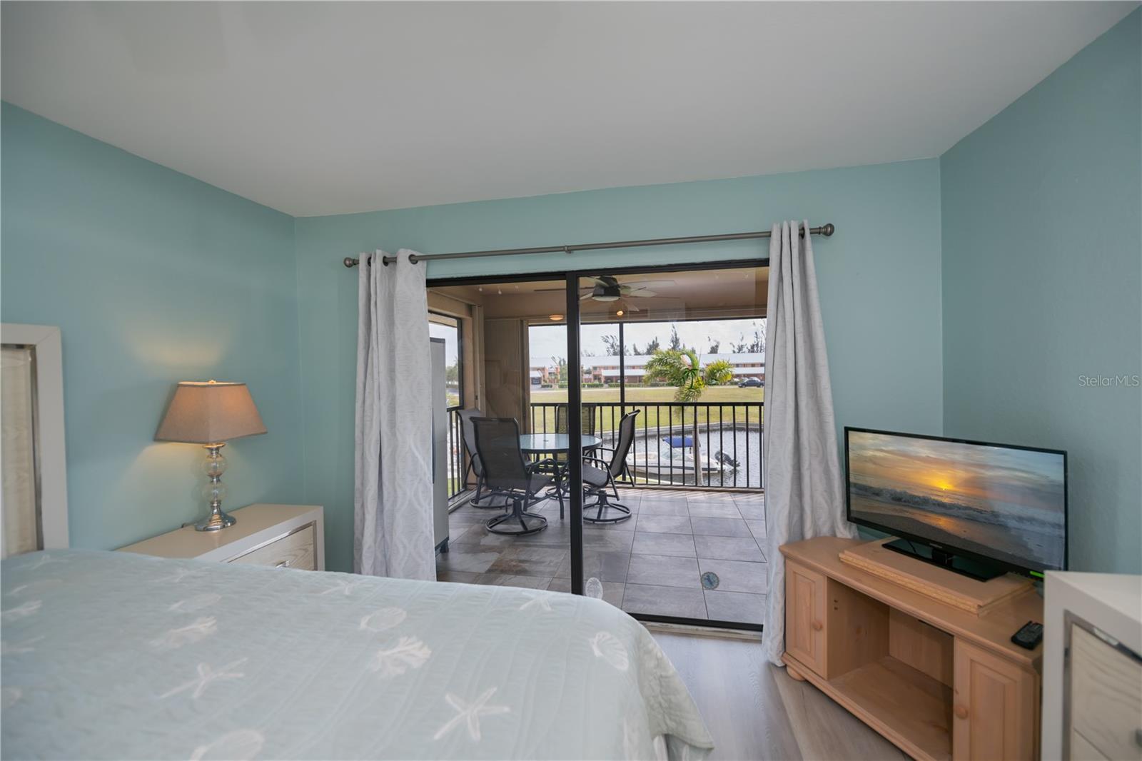 Image 27 of 60 For 3256 White Ibis Court 13b