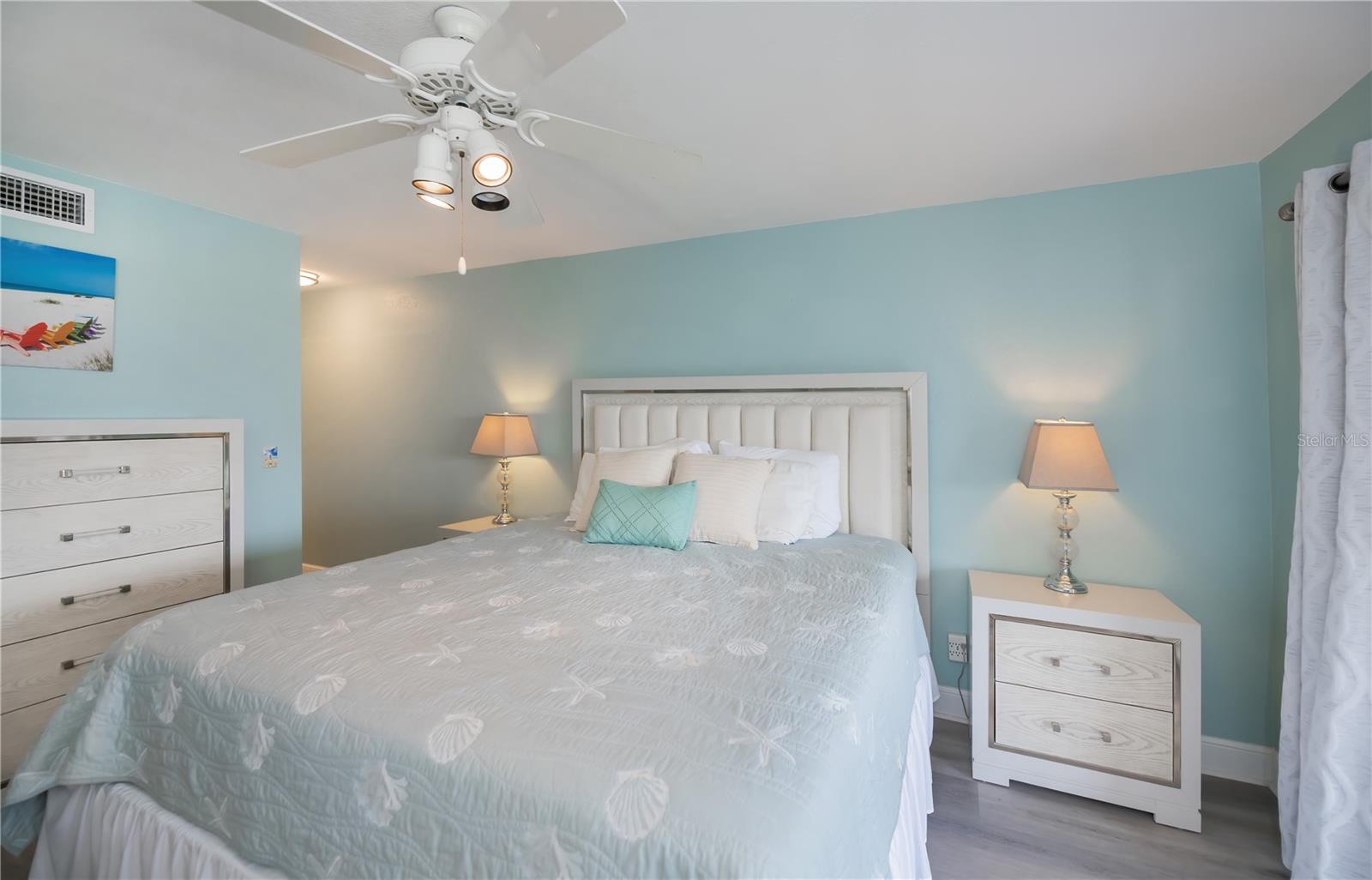 Image 28 of 60 For 3256 White Ibis Court 13b