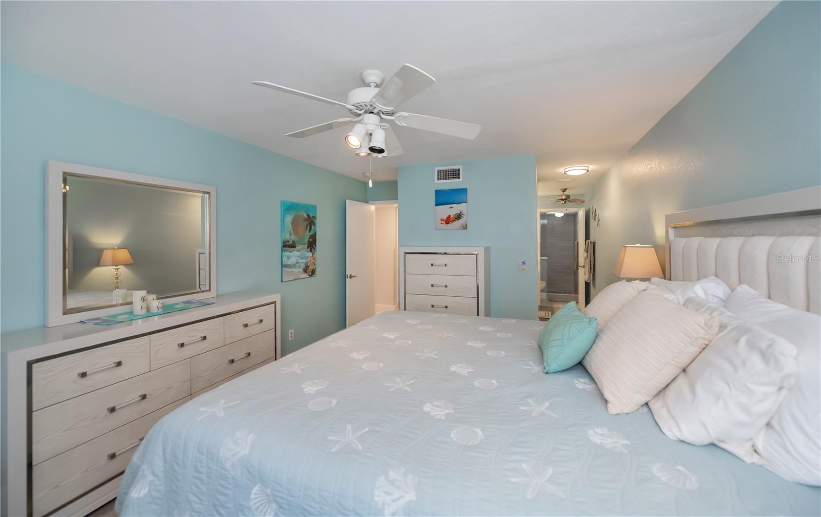 Image 29 of 60 For 3256 White Ibis Court 13b