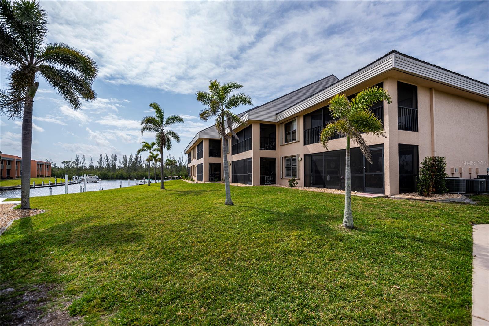 Image 3 of 60 For 3256 White Ibis Court 13b