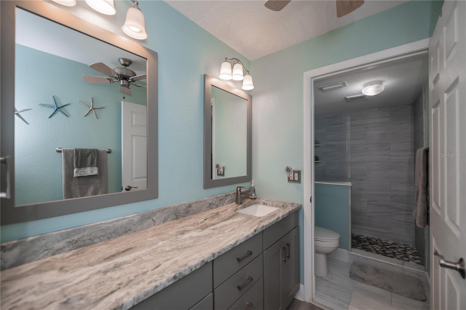 Image 30 of 60 For 3256 White Ibis Court 13b